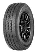 Arivo Vanderful A/S 195/75 R16C 107/105R