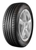 ATTAR S01 195/65 R15 95V