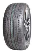 Altenzo Sports Navigator 275/40 R22 107V