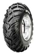CST Ancla C9311 9/27 R12