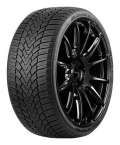 Arivo Winmaster ProX ARW 3 205/60 R16 92H
