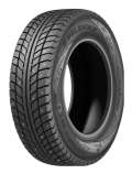 Belshina Artmotion Spike 195/65 R15 91T