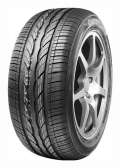 Bars UZ310 235/50 R18 97W