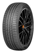 Bearway BW777 275/40 R22 107V