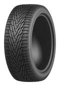 Belshina Artmotion Snow HP 215/60 R17 96H