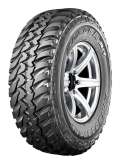 Bridgestone Dueler M/T 674