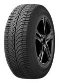 Arivo Carlorful A/S 205/55 R16 94V
