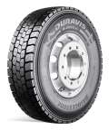 Bridgestone DURD2