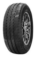 Delinte DV2+ 195/75 R16C 107/105R