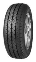 Superia EcoBlue Van 2 235/65 R16C 115/113S