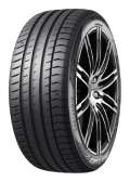 Triangle EffeXSport TH202 255/40 R20 101Y