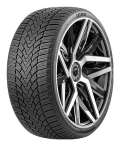 FronWay Icemaster I 255/40 R20 101V