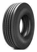 Tornado GL283A 215/75 R17.5 135/133L