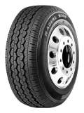 Goodride H188 235/65 R16C 115/113R
