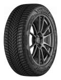 Goodyear Ultra Grip Performance 3 235/50 R21 101V