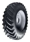 Titan HI Traction Lug 520/85 R42C 157/157B