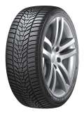 Hankook Winter i*Cept Evo 3 W330