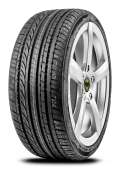 Headway HU901 275/45 R21 110W