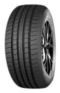 Hifly HF261 195/65 R15 91H