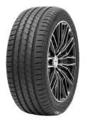 Hifly HF820 215/55 R17 98W