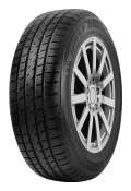 Hifly HT601 Vigorous 235/70 R16 106H