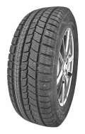 Hifly Win-turi 216 215/60 R17 96H