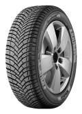 Kleber Quadraxer 2 225/45 R17 94W