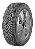 Kleber Krisalp 3 185/60 R15 84T