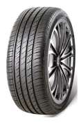 Sonix L-Zeal 56 275/40 R21 107W