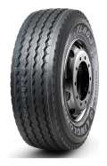 LingLong LTL863 385/65 R22.5 160J Универсальная