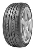 Landsail LS388 235/55 R17 103W