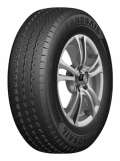 Landsail LSV88+ 185/80 R14C 102/100R