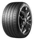 Landspider Sportraxx UHP 225/60 R18 104V