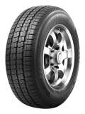 Leao iGreen Van All Season 175/65 R14C 90/88T