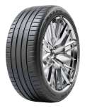 Maxxis Victra Sport VS6 255/40 R20 101Y