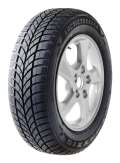 Maxxis WP-05 Arctic trekker 135/70 R15 70T