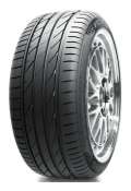Maxxis VS5 Victra Sport 235/50 R18 101W