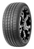 Nexen N`Fera RU1 235/50 R18 101Y