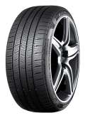 Nexen N'Fera Supreme 235/50 R18 97W