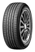 Nexen N`blue HD Plus 225/60 R17 99V