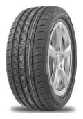 Sonix Prime UHP 8 235/50 R18 97V