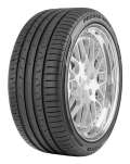 Toyo Proxes Sport 2 275/40 R22 107Y