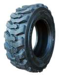 Lande RG400 300/70 R16.5 12PR