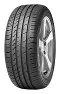 Sailun Atrezzo Elite 215/65 R16 98H