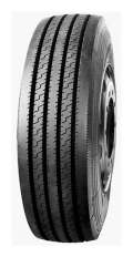 Satoya SF-042 315/70 R22.5 154/150L 20PR Рулевая