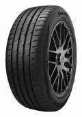Goodride Solmax1 275/40 R21 107W