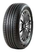 Sonix EcoPro 99 145/70 R12 69T