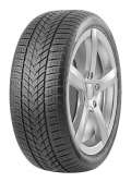 Sonix WinterXPro 999 275/40 R21 107H