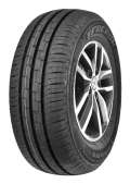 Tracmax X-Privilo RF-19 215/65 R16C 109/107T