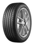 Bridgestone Turanza T005 SLT